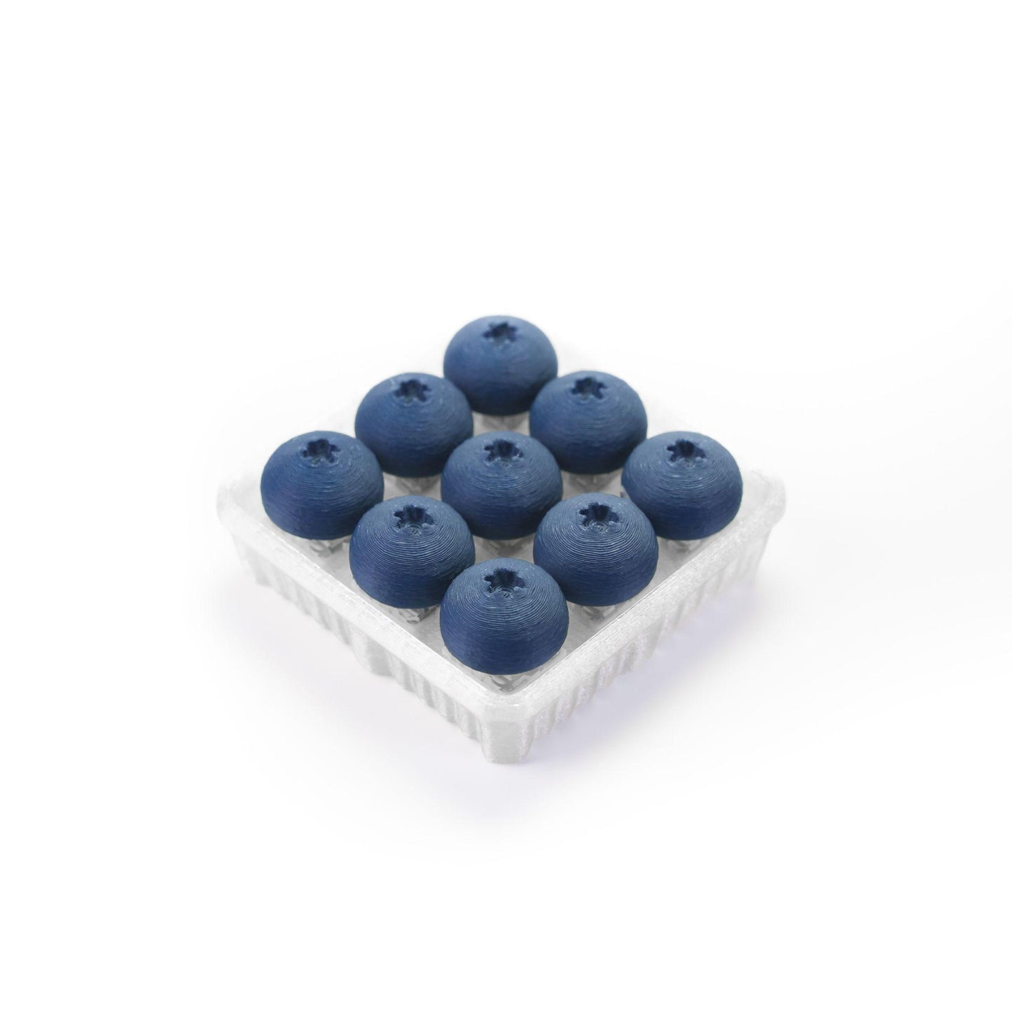 MoosAnime™ Blueberry Fidget Toy