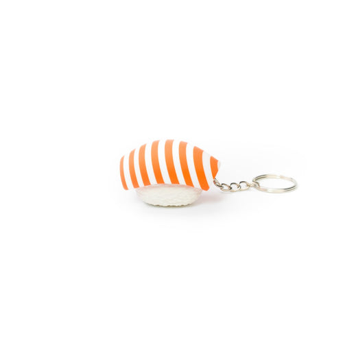 MoosAnime™ Salmon Fidget Clicker