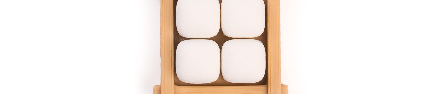 MoosAnime™ Fermented Tofu Clicker
