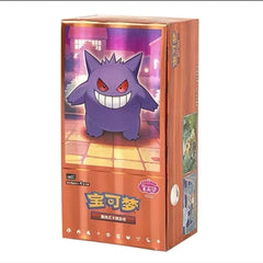 Pokémon Gem Pack Vol. 3 Booster Box