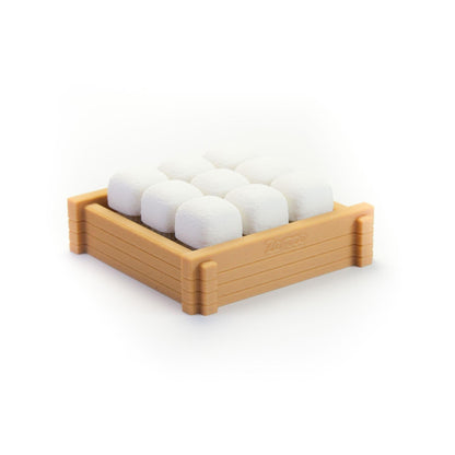 MoosAnime™ Fermented Tofu Plus