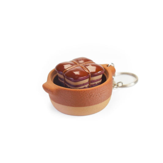 MoosAnime™ Braised Pork Fidget Toy