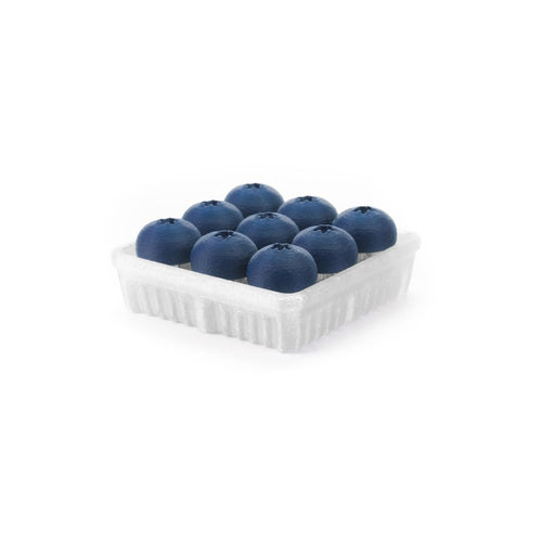 MoosAnime™ Blueberry Fidget Toy