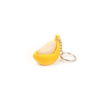 MoosAnime™ Banana Fidget Clicker