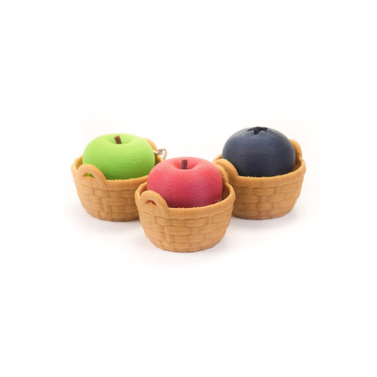 MoosAnime™ Fruit Series Fidgets