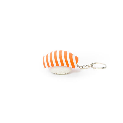 MoosAnime™ Salmon Fidget Clicker