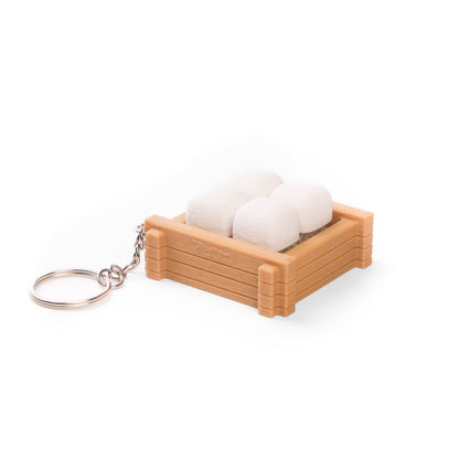 MoosAnime™ Fermented Tofu Clicker