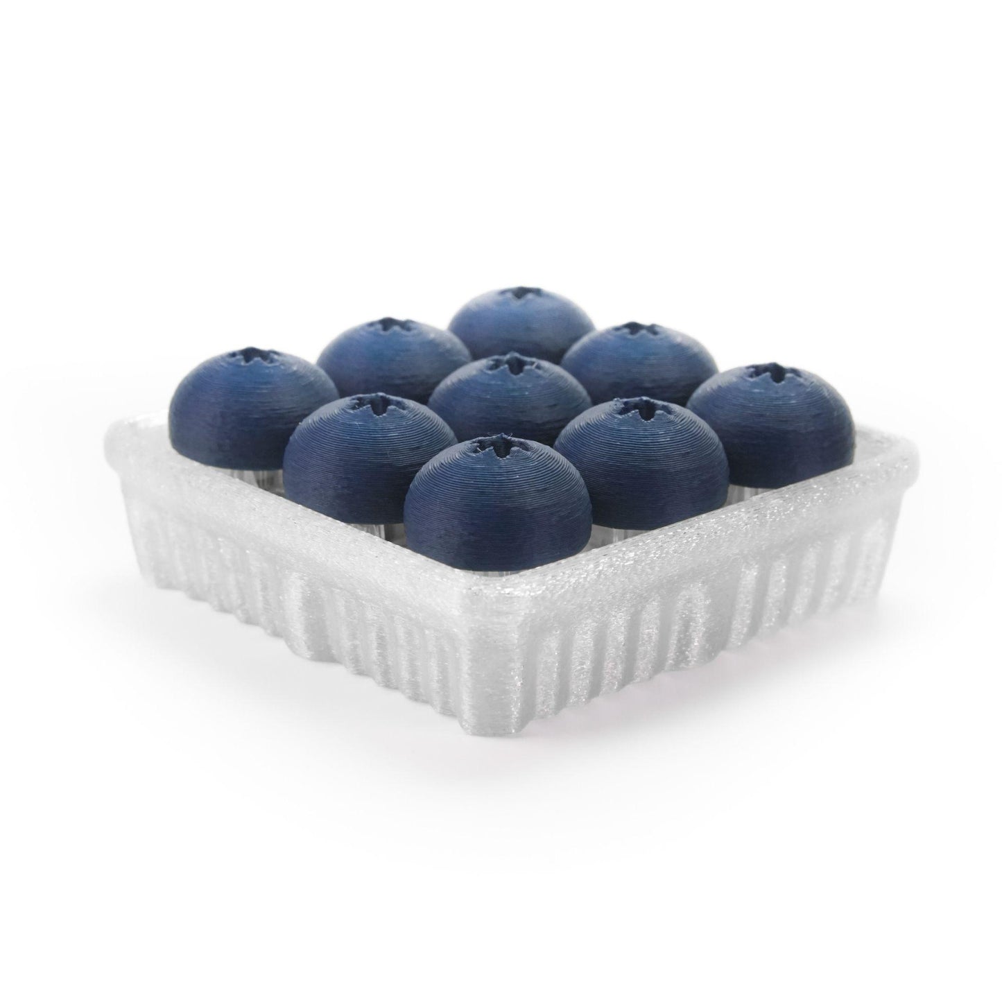 MoosAnime™ Blueberry Fidget Toy
