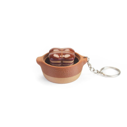 MoosAnime™ Braised Pork Fidget Toy
