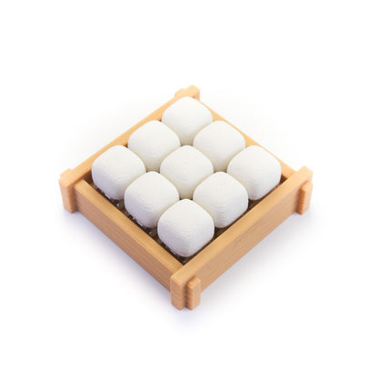 MoosAnime™ Fermented Tofu Plus