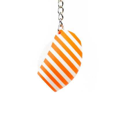 MoosAnime™ Salmon Fidget Clicker