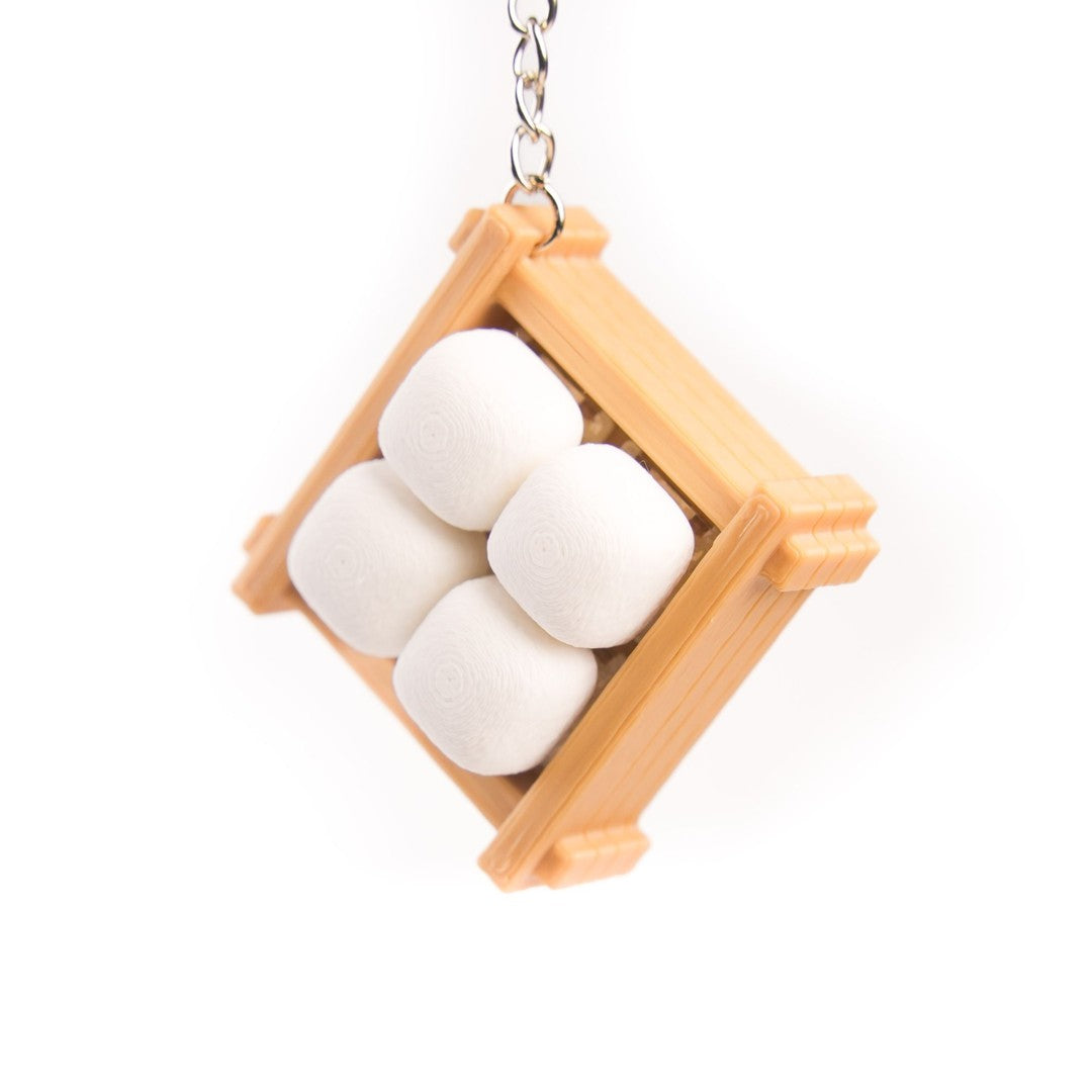MoosAnime™ Fermented Tofu Clicker