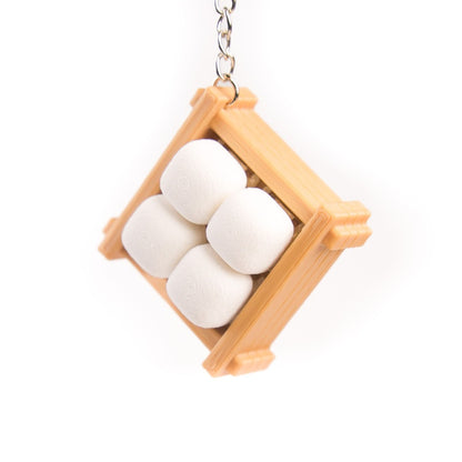 MoosAnime™ Fermented Tofu Clicker