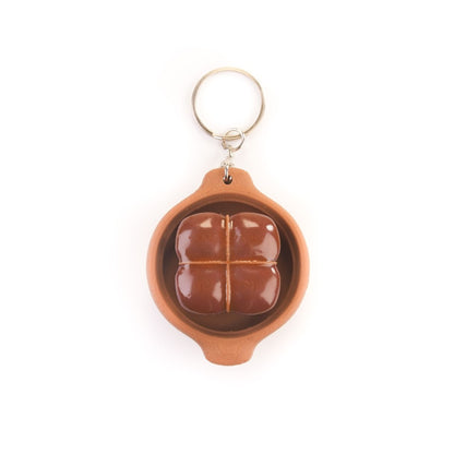 MoosAnime™ Braised Pork Fidget Toy