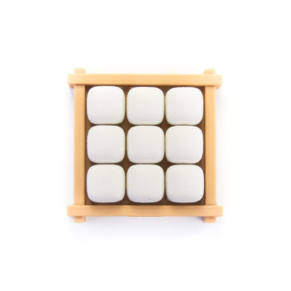 MoosAnime™ Fermented Tofu Plus