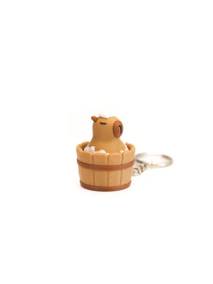 MoosAnime™ Capybara Fidget Toy