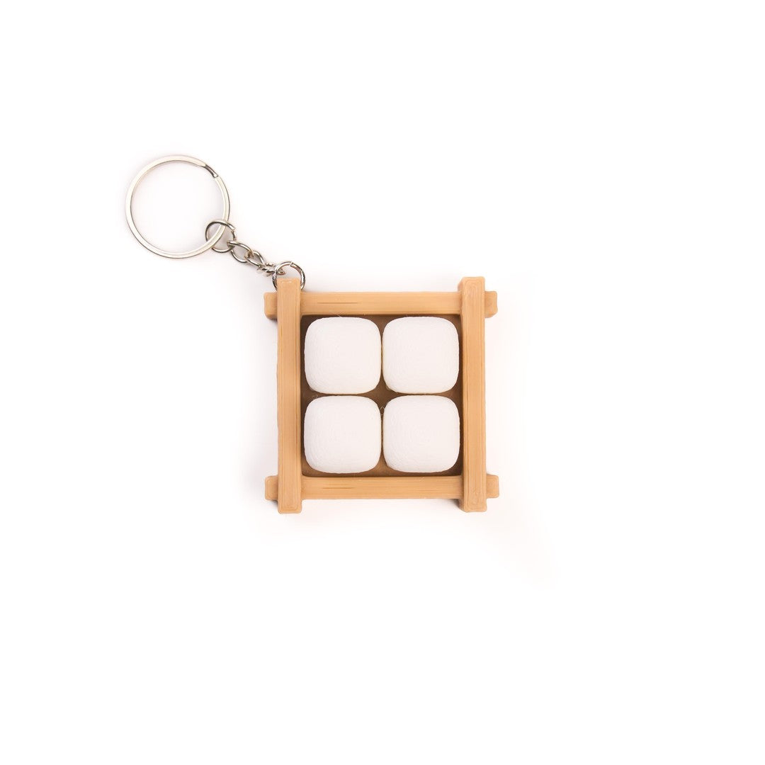 MoosAnime™ Fermented Tofu Clicker