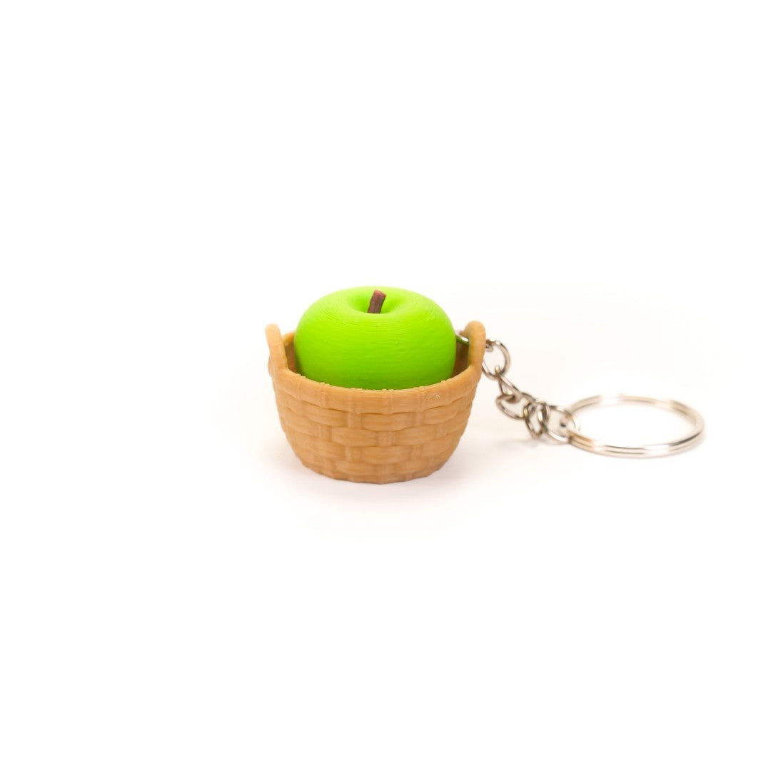 MoosAnime™ Fruit Series Fidgets