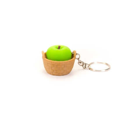 MoosAnime™ Fruit Series Fidgets