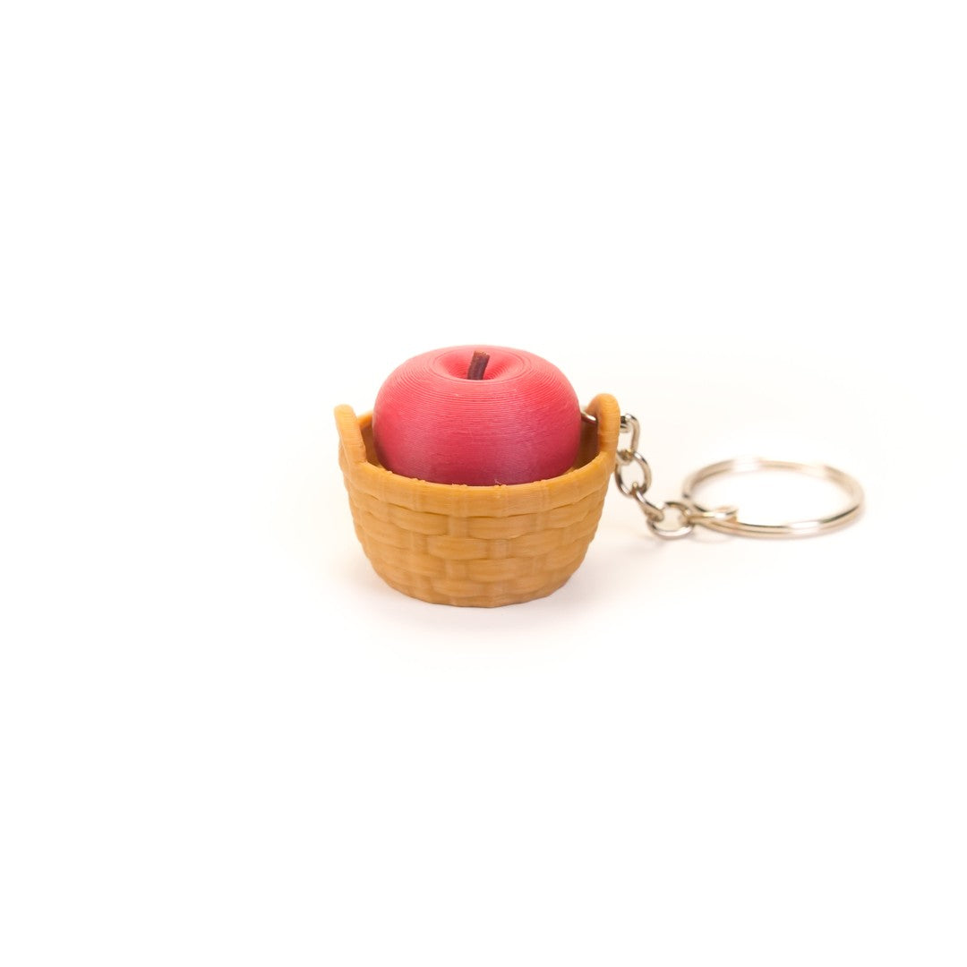 MoosAnime™ Fruit Series Fidgets