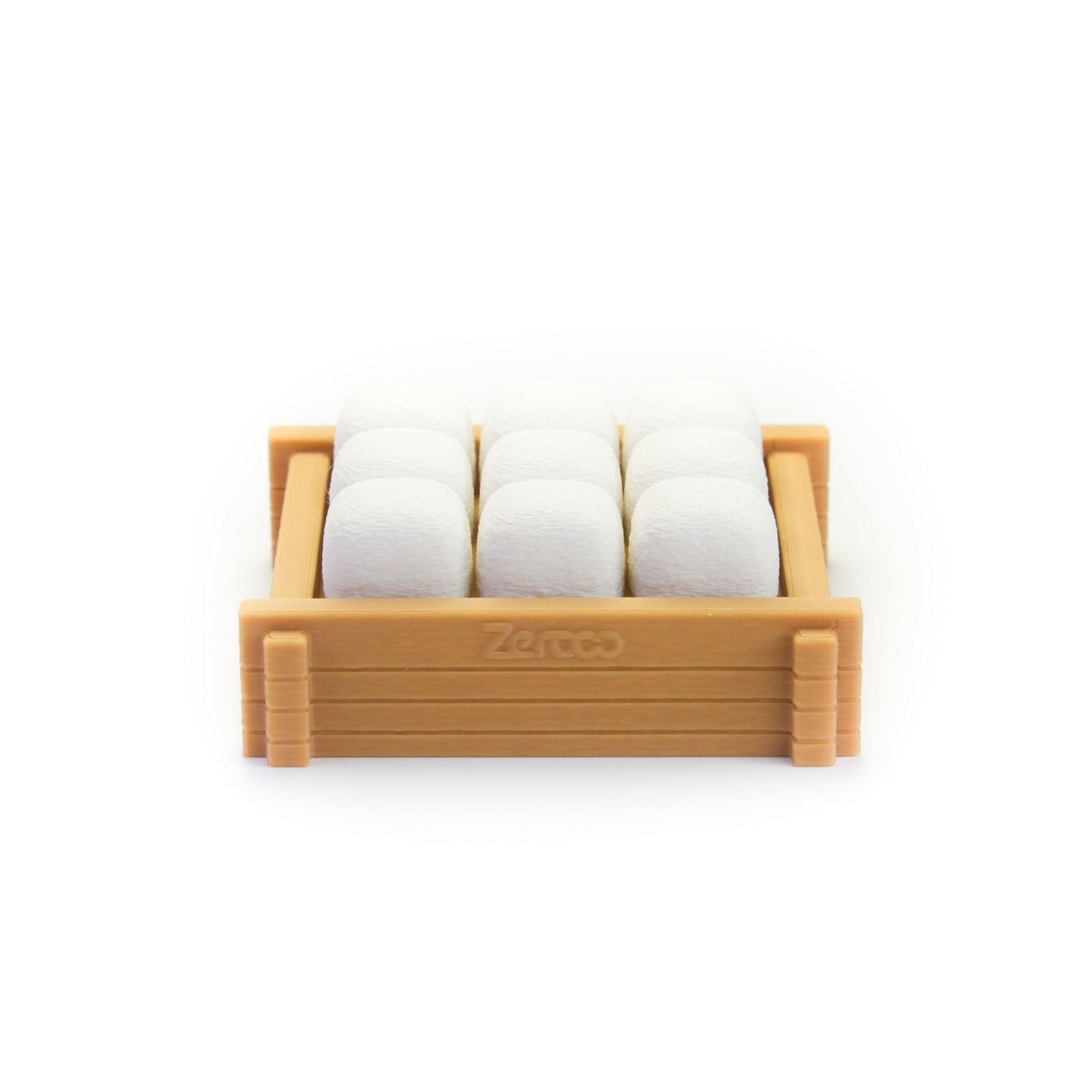 MoosAnime™ Fermented Tofu Plus