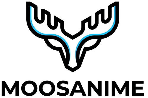 MoosAnime 