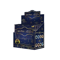 Harry Potter Fantasy Badge