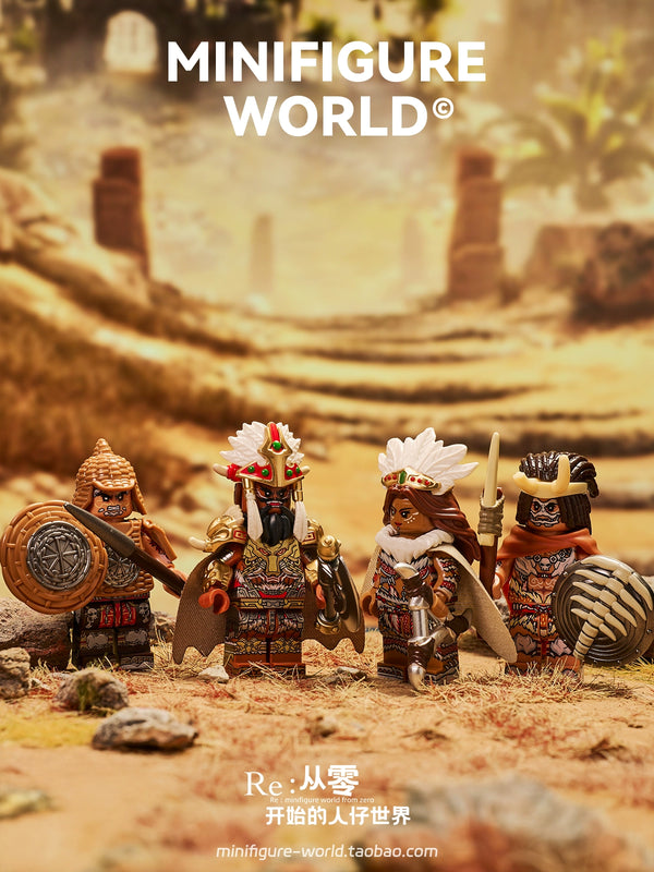 block toys