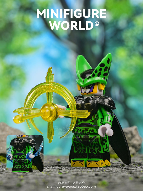 block toys