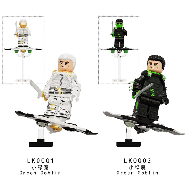 block toys