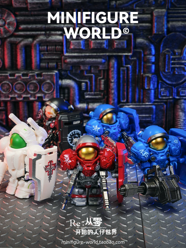 block toys