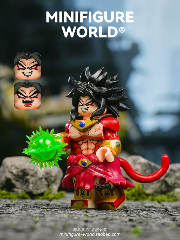 block toys
