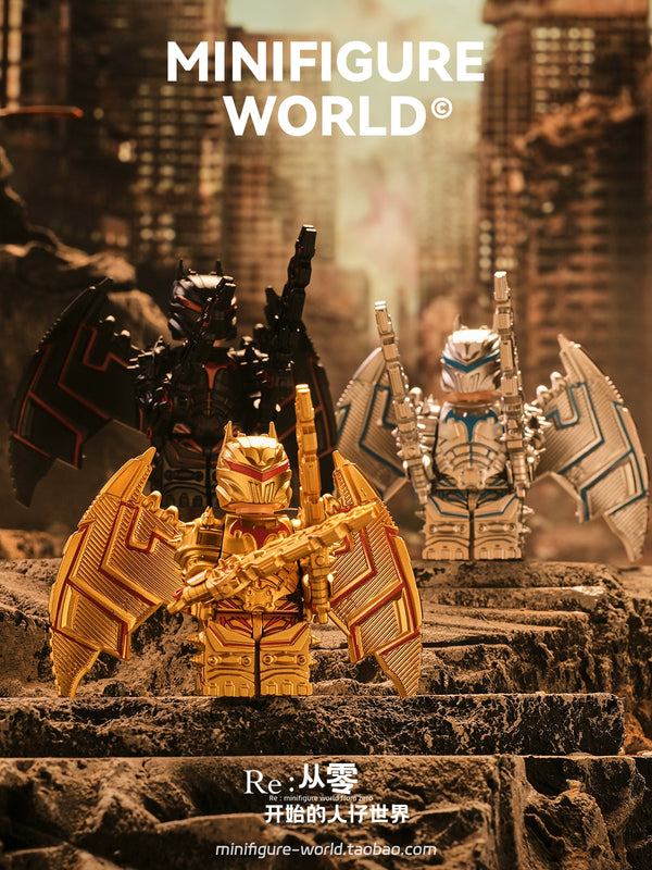 block toys
