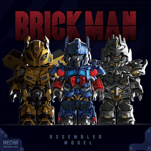 block toys
