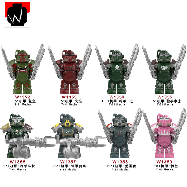 block toys