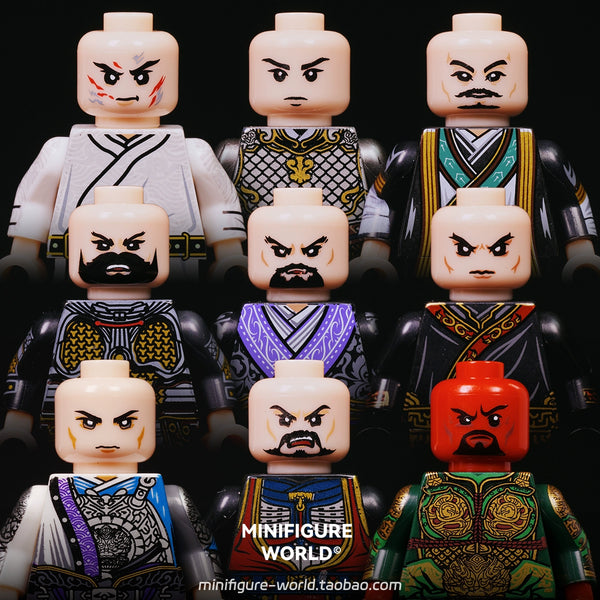 block toys