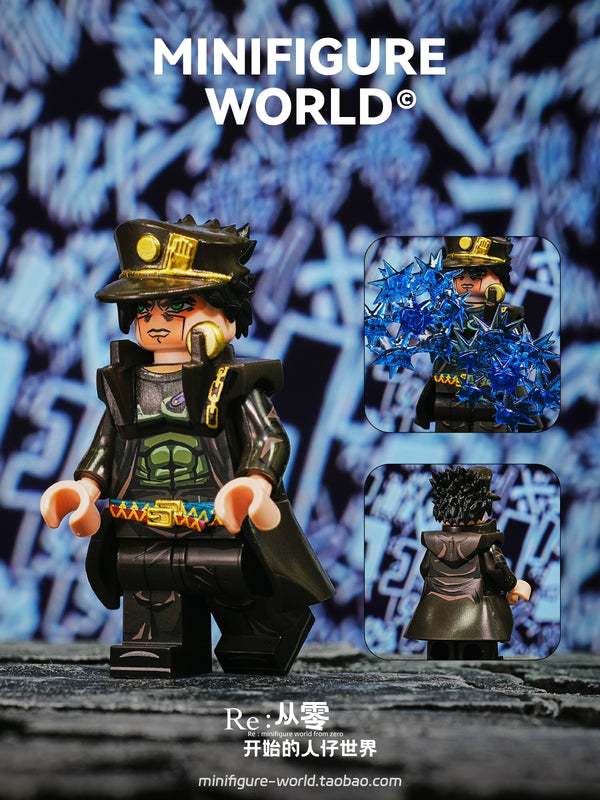 block toys