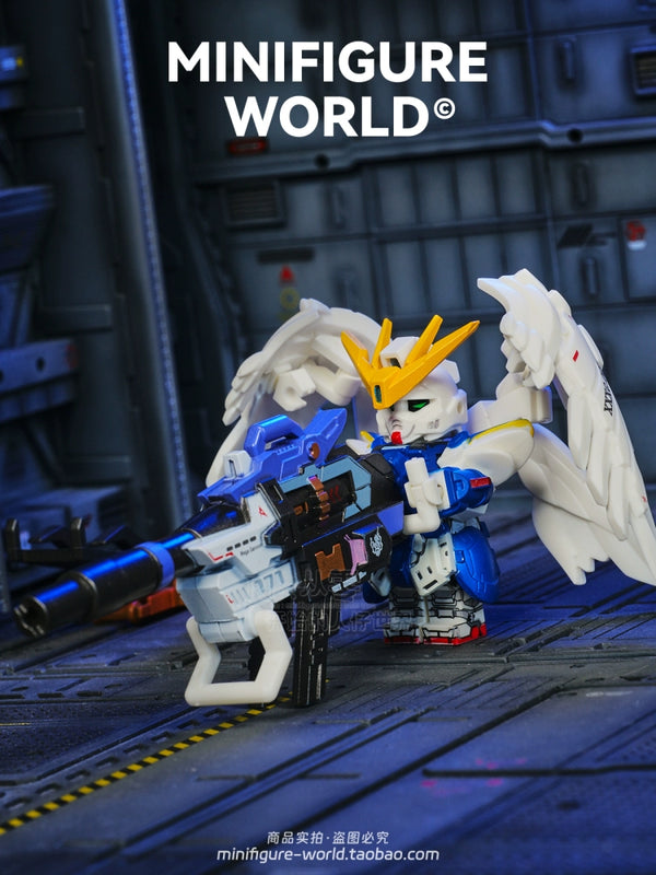 block toys
