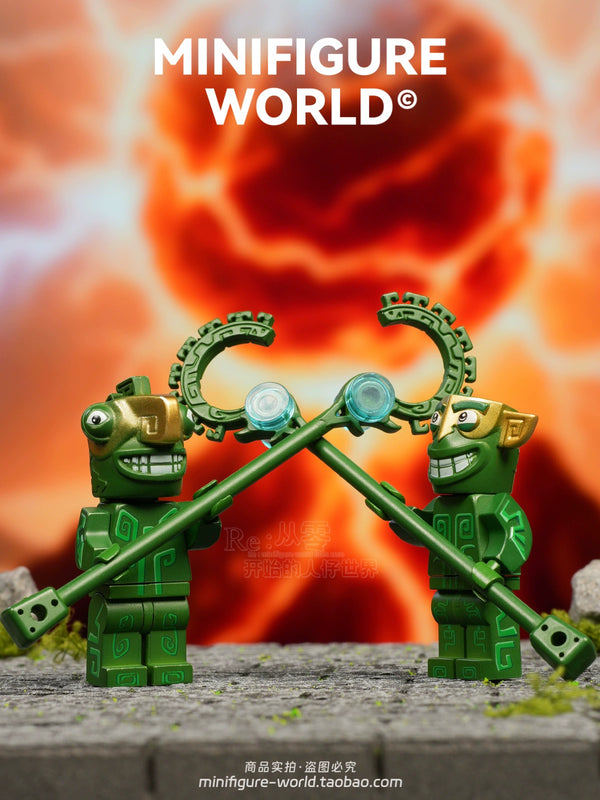 block toys