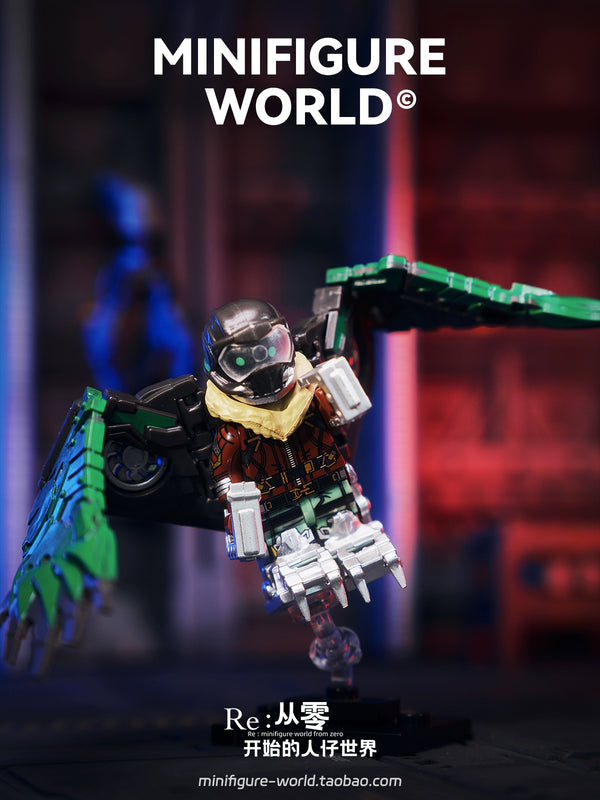 block toys
