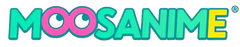 MOOSANIME