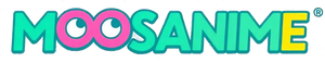MOOSANIME