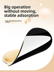 Labubu Computer wrist guard and mouse pad